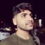 Eshwar Potnuru